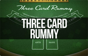rummy cash game